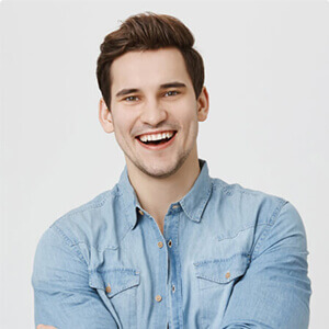 DDOS攻击平台软件客户评价-开发总监